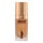 Airbrush Flawless Foundation - Fond de teint léger à couvrance totale