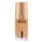 Airbrush Flawless Foundation - Fond de teint léger à couvrance totale