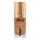  Airbrush Flawless Foundation - Lätt fulltäckande foundation