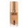 Airbrush Flawless Foundation - Fond de ten lejer, cu acoperire completa