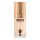 Airbrush Flawless Foundation – Ελαφρύ μέικαπ με πλήρη κάλυψη