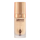 Airbrush Flawless Foundation - Leichte Foundation mit hoher Deckkraft