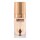 Airbrush Flawless Foundation - Let fuld dækning