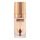 Airbrush Flawless Foundation - Fond de teint léger à couvrance totale