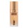 Airbrush Flawless Foundation – lekki podkład zapewniający pełne krycie