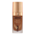 Airbrush Flawless Foundation - Leichte Foundation mit hoher Deckkraft