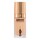 Airbrush Flawless Foundation - Fond de teint léger à couvrance totale