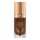 Airbrush Flawless Foundation - Fond de teint léger à couvrance totale