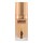  Airbrush Flawless Foundation - Lätt fulltäckande foundation