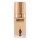 Airbrush Flawless Foundation – Ελαφρύ μέικαπ με πλήρη κάλυψη