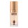 Airbrush Flawless Foundation - Fond de teint léger à couvrance totale