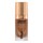 Airbrush Flawless Foundation - Fond de teint léger à couvrance totale