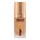 Airbrush Flawless Foundation - Fond de teint léger à couvrance totale