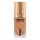 Airbrush Flawless Foundation - Fond de teint léger à couvrance totale
