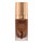 Airbrush Flawless Foundation - Fond de teint léger à couvrance totale