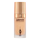 Airbrush Flawless Foundation - Leichte Foundation mit hoher Deckkraft