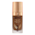Airbrush Flawless Foundation – Ελαφρύ μέικαπ με πλήρη κάλυψη