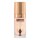 Airbrush Flawless Foundation - Let fuld dækning
