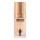 Airbrush Flawless Foundation - Leichte Foundation mit hoher Deckkraft