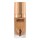 Airbrush Flawless Foundation - Leichte Foundation mit hoher Deckkraft