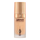  Airbrush Flawless Foundation - Lätt fulltäckande foundation
