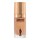 Airbrush Flawless Foundation - Leichte Foundation mit hoher Deckkraft