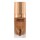 Airbrush Flawless Foundation - Fond de teint léger à couvrance totale