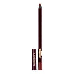 Pillow Talk Eyeliner - Matita Occhi, CHARLOTTE TILBURY