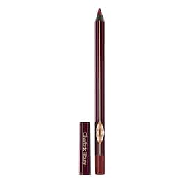 Pillow Talk Eyeliner - Matita Occhi