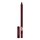 Pillow Talk Eyeliner - Matita Occhi