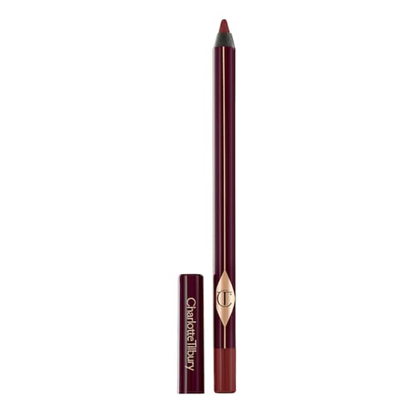 Pillow Talk Eyeliner - Matita Occhi, CHARLOTTE TILBURY