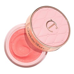 Life Changing Lip Mask - Masque de nuit pour les lèvres, CHARLOTTE TILBURY