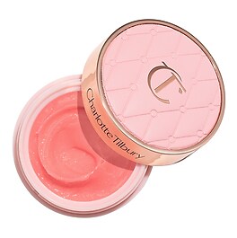 Life Changing Lip Mask - Natmaske til læberne