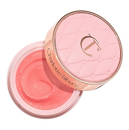 Life Changing Lip Mask - Natmaske til læberne image