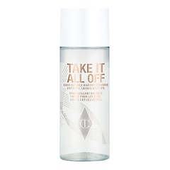 Take It All Off - Make-up-Entferner, CHARLOTTE TILBURY