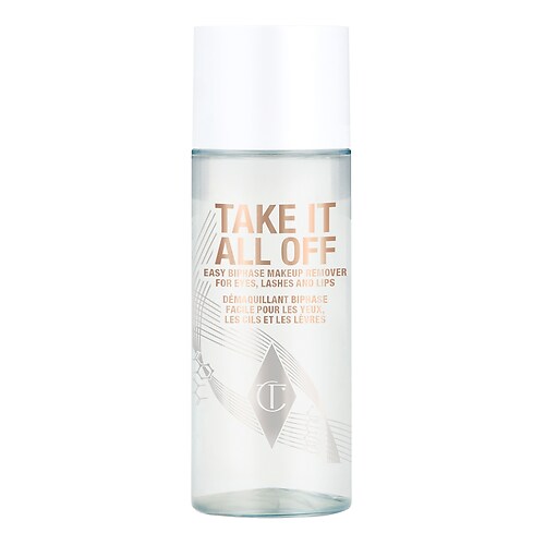Charlotte Tilbury Charlotte Tilbury - Take It All Off - Ντεμακιγιάζ