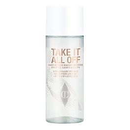 Take It All Off - Make-up-Entferner image