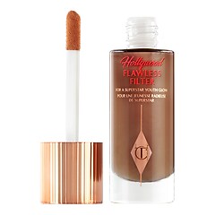 Hollywood Flawless Filter - Highlighter l&iacute;quido, Charlotte Tilbury