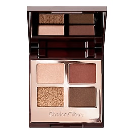 Luxury Palette Pillow Talk Bella Sofia - Palette di ombretti