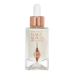 Charlotte's Magic Serum Crystal Elixir - Ansiktsserum, CHARLOTTE TILBURY