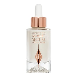 Magic Serum Crystal Elixir - Sérum soin visage image