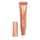 Beauty Light Wand - Illuminante Liquido