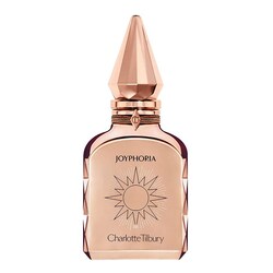 Joyphoria - Fragrance Collection of Emotions