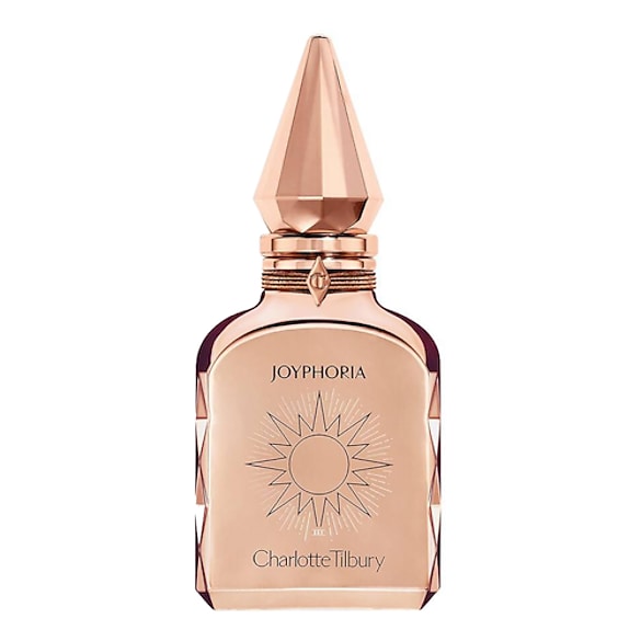 Joyphoria - Eau de Parfum, CHARLOTTE TILBURY