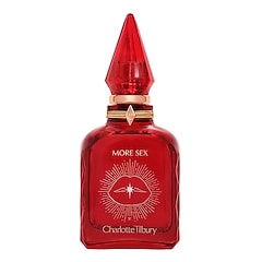 More Sex - Woda perfumowana, CHARLOTTE TILBURY