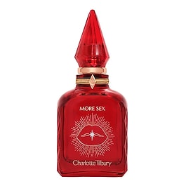 More Sex - Eau de Parfum