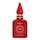 More Sex – Eau de Parfum