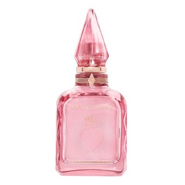 Love Frequency – Eau de Parfum