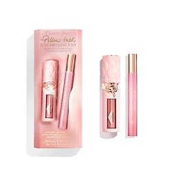 Pillow Talk Love Frequency Kit - Zestaw do makijażu i perfumy image