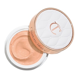 Life Changing Lip Mask - Maschera notte per le labbra image